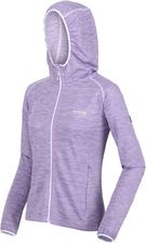 Zdjęcie Yonder Hoody damska bluza | -20% Z KODEM 'WIOSNA' NA DRUGI TAŃSZY PRODUKT TYLKO ONLINE!!! - Sopot