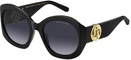 Marc Jacobs MARC722/S 807/9O ONE SIZE (56)