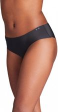 Zdjęcie Damska bielizna treningowa (3-pack) Under Armour UA Pure Stretch NS Hip - czarna - Miechów