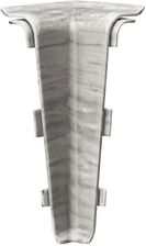 Zdjęcie Arbiton Nar Wew Indo 44 Dąb Bolton 2Szt - Kcynia