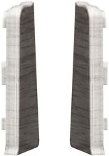 Zdjęcie Arbiton Zak Indo 44 Dąb Bolton Kpl Lewa I Prawa - Sulęcin