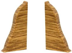 Zdjęcie Arbiton Zakończenie Lm55 34 Dąb Alaska Kpl Lewa I Prawa - Swarzędz