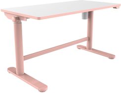 Zdjęcie Elektryczne Biurko Spacetronik Xd Spe-X112P - Twardogóra