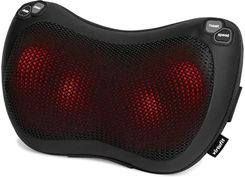 Zdjęcie Virtufit Bezprzewodowa Poduszka Masująca Pro Z Funkcją Podgrzewania - Ostrołęka