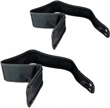 Zdjęcie 4FIZJO Poszerzacze Spodni Do Drenażu Limfatycznego - Kutno