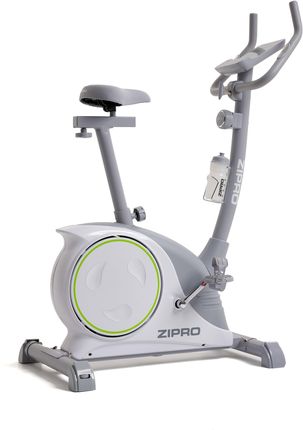 Zipro Rower Stacjonarny Nitro Magnetyczny
