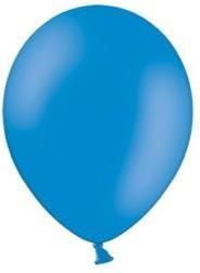Balon Niebieski Pastel 12Cm 1Szt A624A