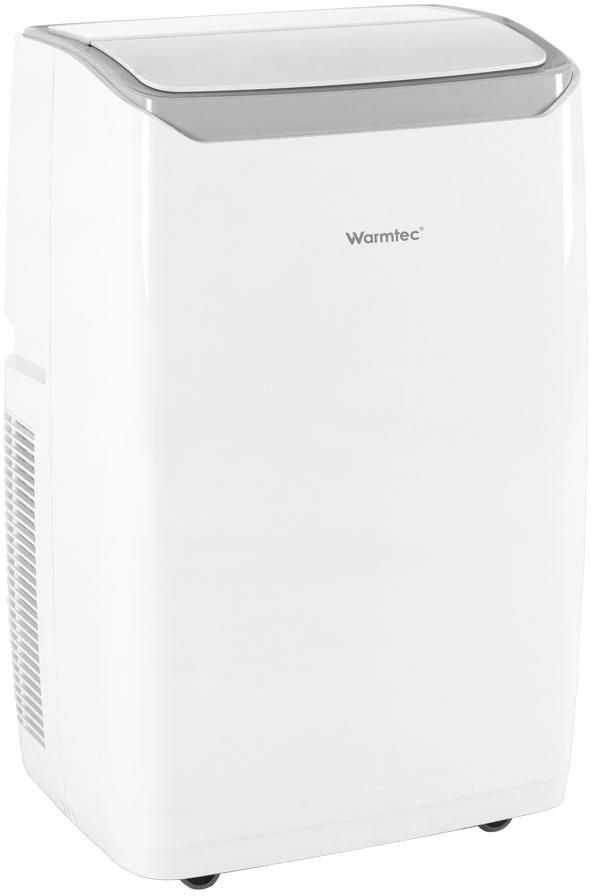 фото Мобільний кондиціонер Warmtec Arnoya KP53W