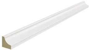 Lagrus Ćwierćwałek Wklęsły