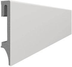 Zdjęcie Vox Espumo 202 Jasnoszara - Strumień