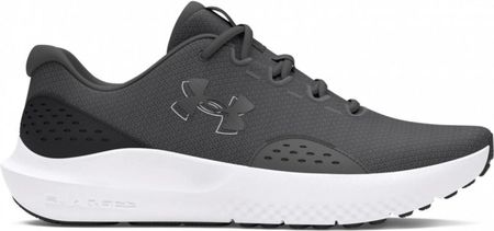 Under Armour Ua Charged Surge 4 Szare