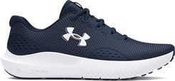 Under Armour Ua Charged Surge 4 Granatowe