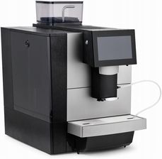 Fresco Automatyczny Ekspres Ciśnieniowy Xl80 2700 W Srebrny/Szary