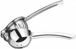 Zdjęcie Bar Up Wyciskacz Do Cytrusów 215X70X55Mm - Bełchatów