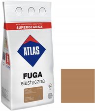 Zdjęcie Atlas Elastyczna 207 Latte 5Kg - Janikowo