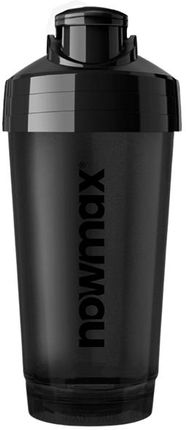 nowmax® Shaker 700 ml
