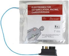 Zdjęcie Primedic Elektrody Jednorazowe Heartsave Y / Ya - Wąchock