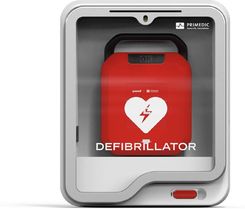 Szafka Heartsave Wall Box (Seria Heartsave)