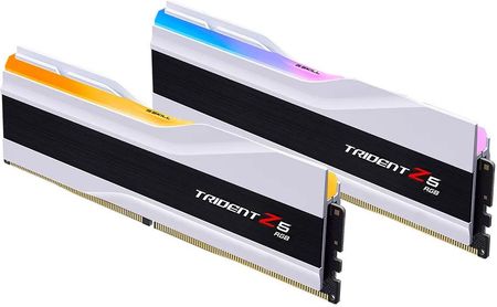 新品32GB 6400mhz DDR5 16gb×2 ARGB SK-Hynix SK hynix 32GB (16GB*2) DDR5 4800MHz PC5-38400 SODIMM Laptop