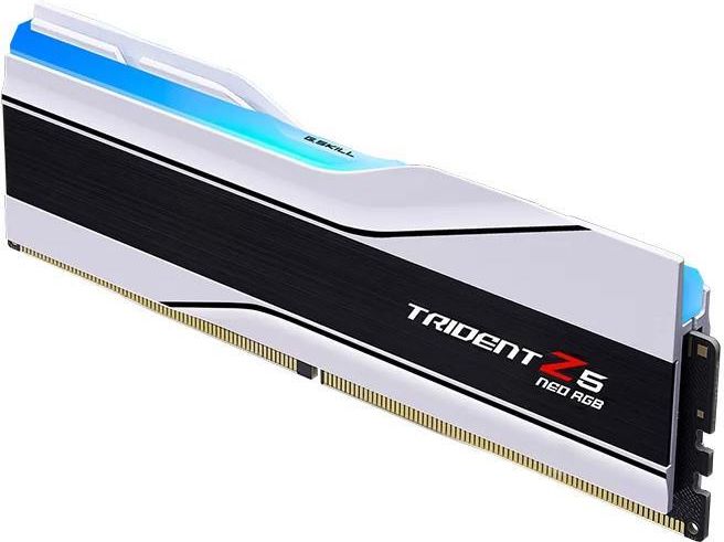 合計32G　G.Skill TRIDENT Z neo　2枚 Amazon.co.jp: G.SKILL Trident Z5 Neoシリーズ (AMD Expo) DDR5