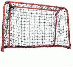 Zdjęcie Bramka Do Unihokeja Tempish Goal + Siatka Rozmiar 60X45 - Rydułtowy