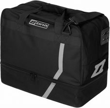 Zdjęcie Torba Piłkarska Salsa Senior - Toruń