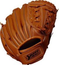 Zdjęcie Best Sporting Rękawica Do Baseballa Dla Dorosłego Lewa - Piława Górna