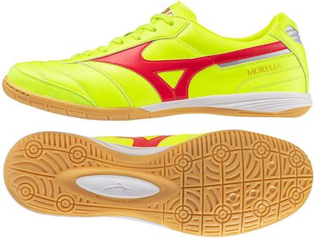 Buty Mizuno Morelia Sala Elite In Q1Ga240145