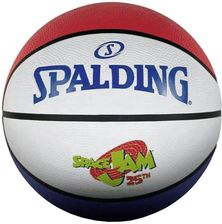 Zdjęcie Spalding Space Jam 25Th Anniversary 84687Z - Trzebinia