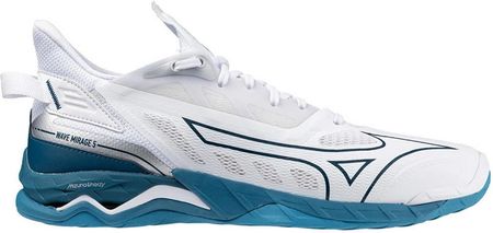 Buty Halowe Mizuno Wave Mirage 5 X1Ga235021