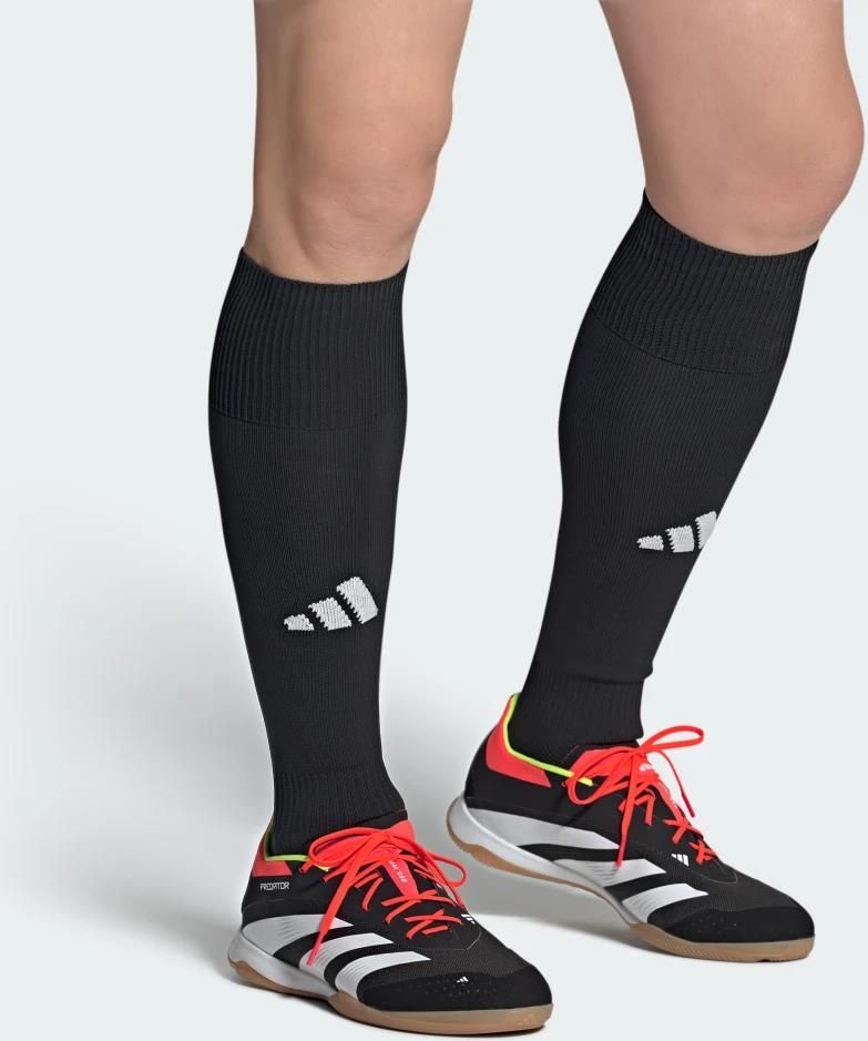 シューズ adidas Predator Elite Indoor Adidas Predator Elite Indoor Football Boots Ig7798 - Ceny i