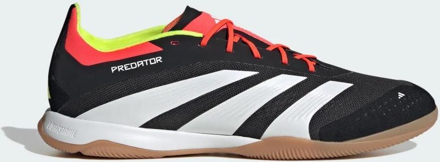 シューズ adidas Predator Elite Indoor Adidas Predator Elite Indoor Football Boots Ig7798 - Ceny i
