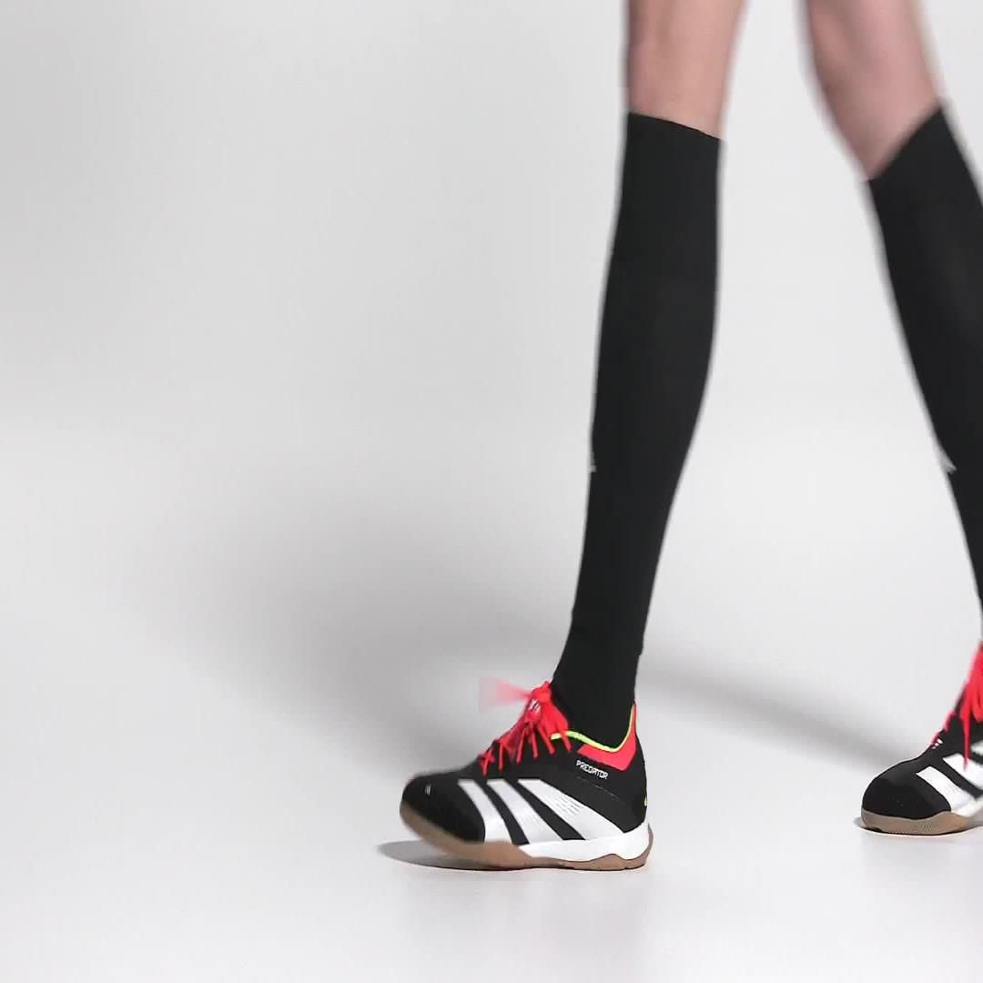 シューズ adidas Predator Elite Indoor 999e5f5f-772e-4d13-b71c-