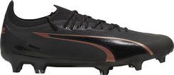 Zdjęcie Puma Ultra Ultimate Fg/Ag 107744 02 - Trzcińsko-Zdrój