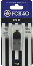 Zdjęcie Gwizdek Fox 40 Pearl 9700-0008 - N/A 97000008 - Lubomierz