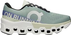 On Running Cloudmonster 2 3We10112078 Zielony
