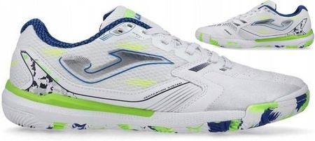 Buty Halowe Joma Halówki Liga 2402 In Na Halę Sportowe Ligs2402In