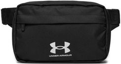 Zdjęcie Saszetka nerka Under Armour - Kuźnia Raciborska