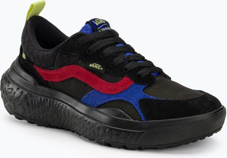 Buty Vans MTE UltraRange Neo VR3 black/multi | WYSYŁKA W 24H | 30 DNI NA ZWROT