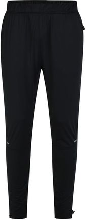 Spodnie męskie Dare 2b Sprinted Jogger Wielkość: XL / Kolor: czarny