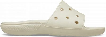 Buty Klapki Crocs 206121 Classic Slide 43-44