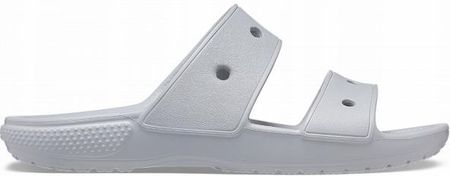 Męskie Lekkie Buty Klapki Crocs Classic Sandal 48-49