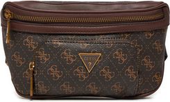 Zdjęcie Saszetka nerka Guess - Świętochłowice