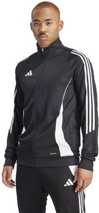 Bluza Treningowa adidas Tiro 23 HS7231 czarna
