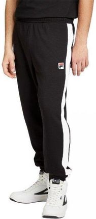 Fila spodnie dresowe Langwedel Sweat Pants FAM0612.80010
