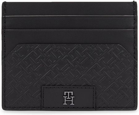 Etui na karty kredytowe Tommy Hilfiger