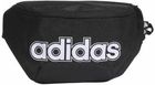 Saszetka Adidas torba na pas sportowa Classic Foundation Waist