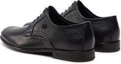 Zdjęcie Półbuty Baldinini - Wisła