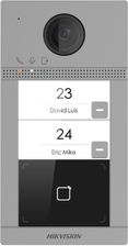 Zdjęcie Hikvision Stacja Bramowa Ds-Kv8213-Wme1(C)/Flush (42277) - Gdańsk