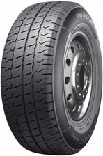 Roadx Rx Quest Van 4S 225/65R16 112/110T 